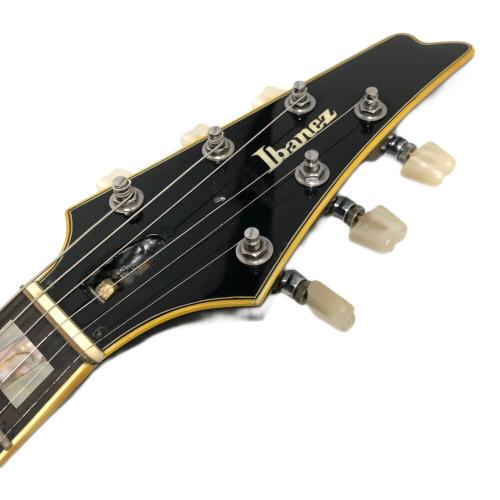 IBANEZ (アイバニーズ) エレキギター PS10 @ Π Paul Stanley Signature
