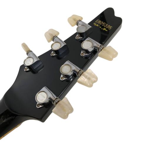 IBANEZ (アイバニーズ) エレキギター PS10 @ Π Paul Stanley Signature