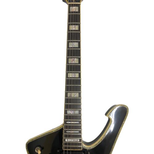 IBANEZ (アイバニーズ) エレキギター PS10 @ Π Paul Stanley Signature