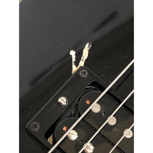 IBANEZ (アイバニーズ) エレキギター PS10 @ Π Paul Stanley Signature