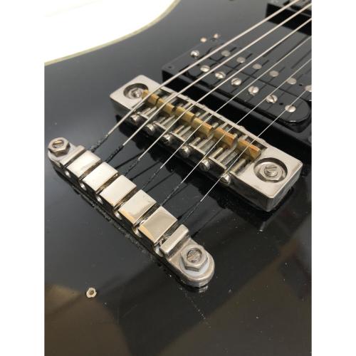 IBANEZ (アイバニーズ) エレキギター PS10 @ Π Paul Stanley Signature