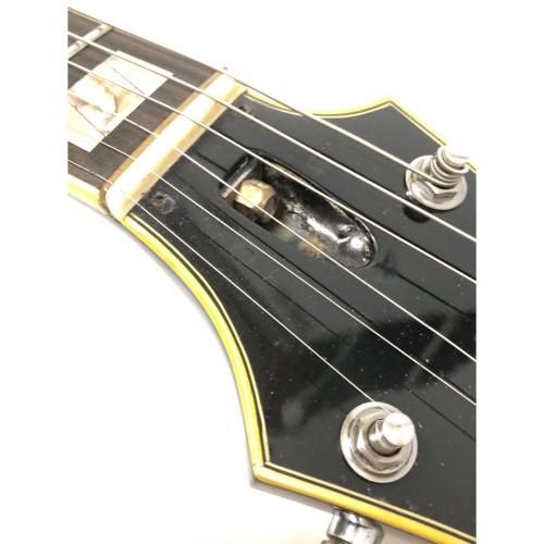 IBANEZ (アイバニーズ) エレキギター PS10 @ Π Paul Stanley Signature