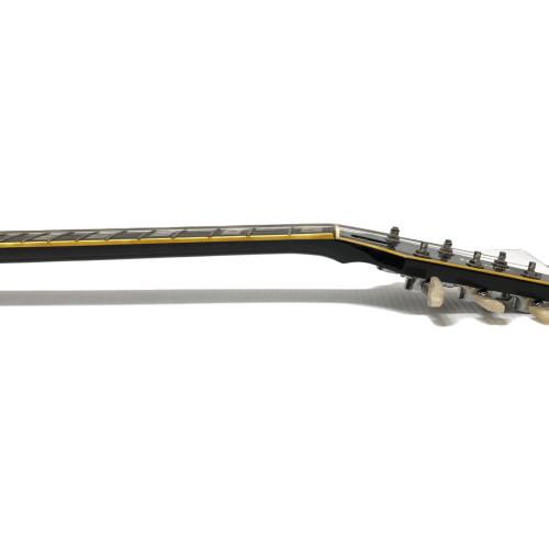 IBANEZ (アイバニーズ) エレキギター PS10 @ Π Paul Stanley Signature