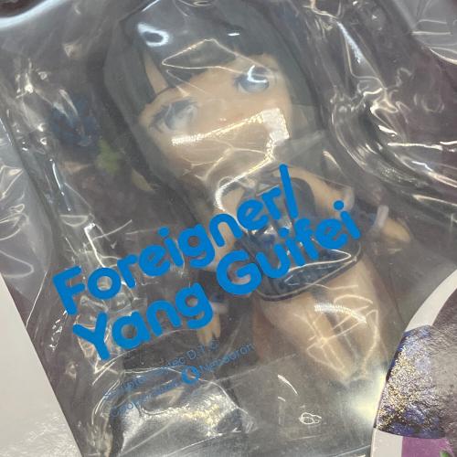 GOODSMILE COMPANY（グッドスマイルカンパニー）　Fate/Grand Order  フィギュア ねんどろいど