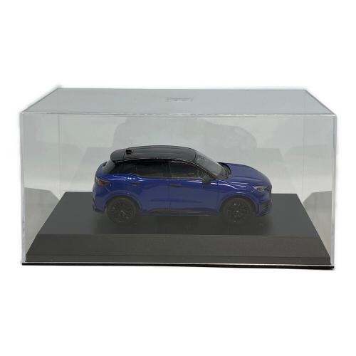 京商 (キョウショウ) LBX MORIZO RR モデルカー