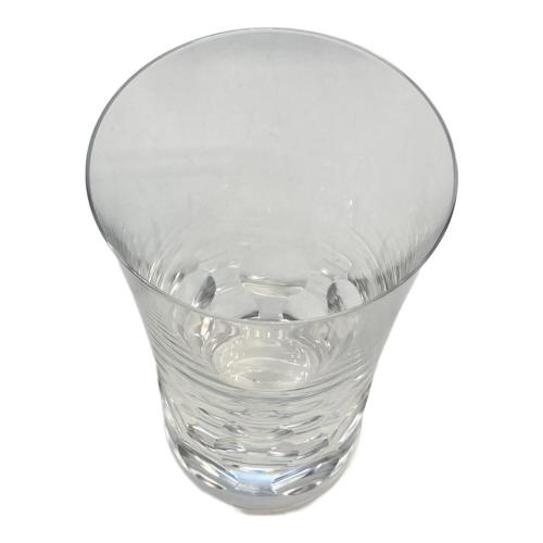 Baccarat (バカラ) タンブラー ベルーガ 2Pセット