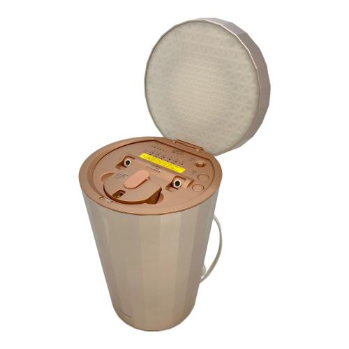 YAMAN (ヤーマン) 美顔器 YJSB1P