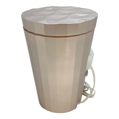 YAMAN (ヤーマン) 美顔器 YJSB1P