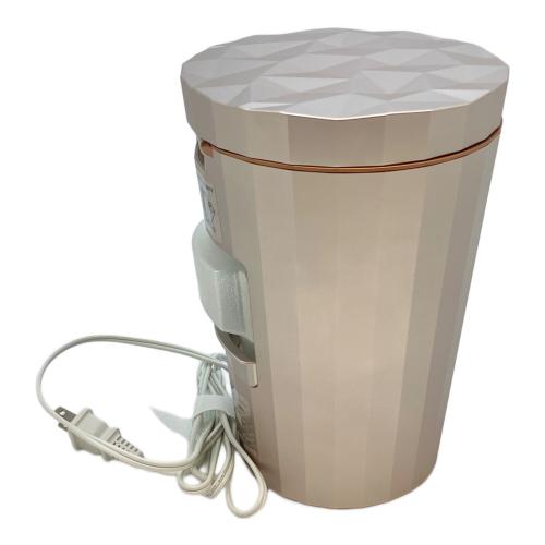 YAMAN (ヤーマン) 美顔器 YJSB1P