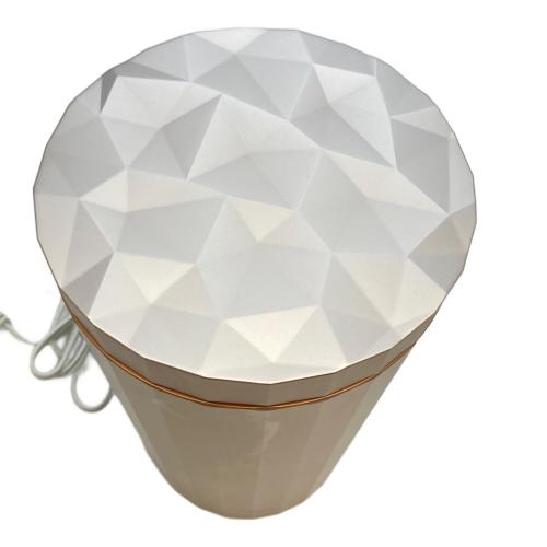YAMAN (ヤーマン) 美顔器 YJSB1P