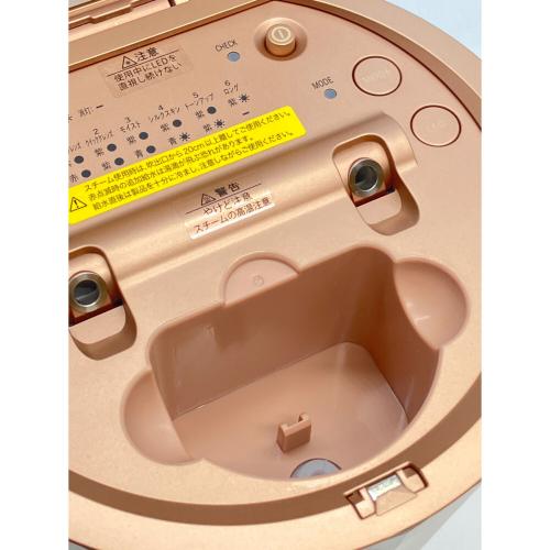 YAMAN (ヤーマン) 美顔器 YJSB1P
