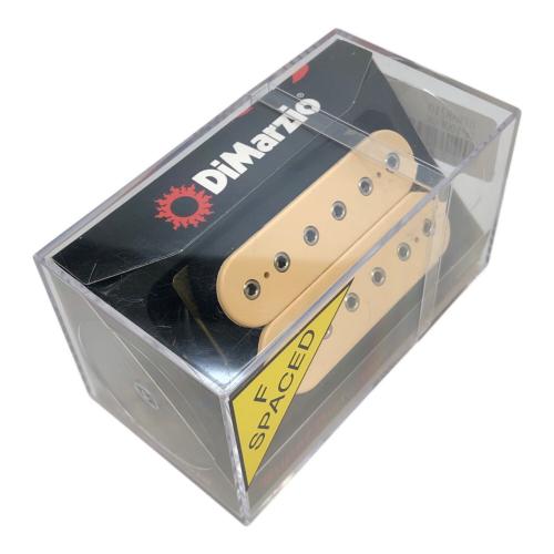 DiMarzio (ディマジオ) ディストーション DP100