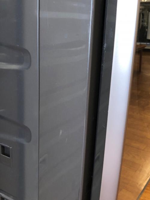 SHARP (シャープ) ドラム式洗濯乾燥機 ES-X11B-TL 2023年製