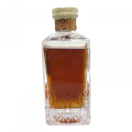 サントリー インペリアル 600ml｜トレファクONLINE