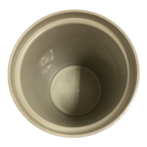 Yeti (イエティ) 収納ケース ロードアウトバケツ