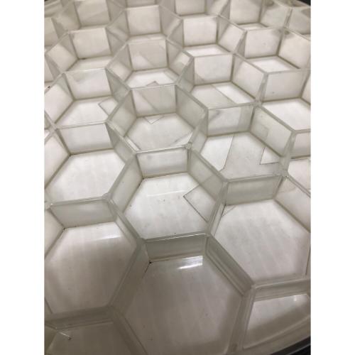 Yeti (イエティ) 収納ケース ロードアウトバケツ