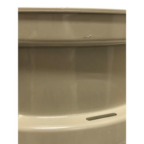 Yeti (イエティ) 収納ケース ロードアウトバケツ