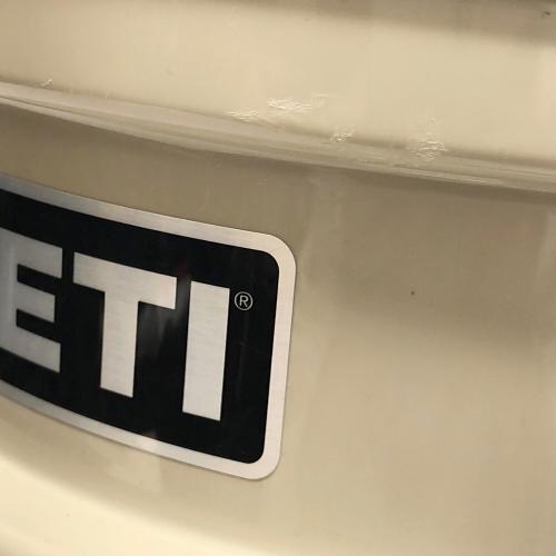 Yeti (イエティ) 収納ケース ロードアウトバケツ