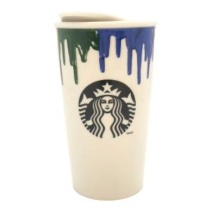 STARBUCKS COFFEE (スターバックス コーヒー) タンブラー