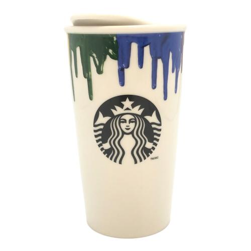STARBUCKS COFFEE (スターバックス コーヒー) タンブラー