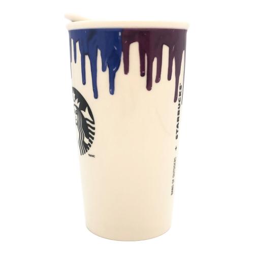 STARBUCKS COFFEE (スターバックス コーヒー) タンブラー
