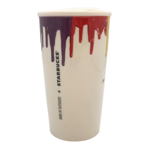 STARBUCKS COFFEE (スターバックス コーヒー) タンブラー