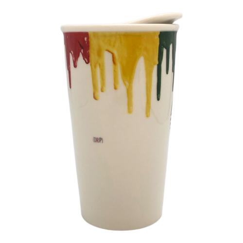 STARBUCKS COFFEE (スターバックス コーヒー) タンブラー