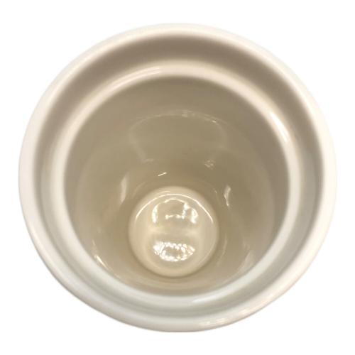 STARBUCKS COFFEE (スターバックス コーヒー) タンブラー