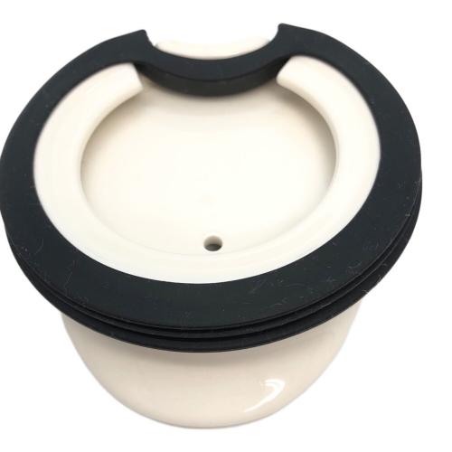 STARBUCKS COFFEE (スターバックス コーヒー) タンブラー