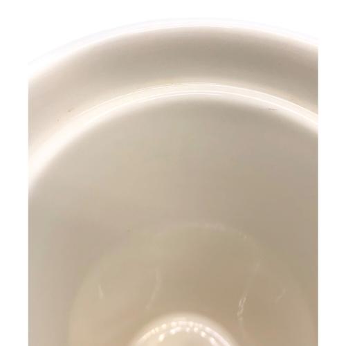 STARBUCKS COFFEE (スターバックス コーヒー) タンブラー