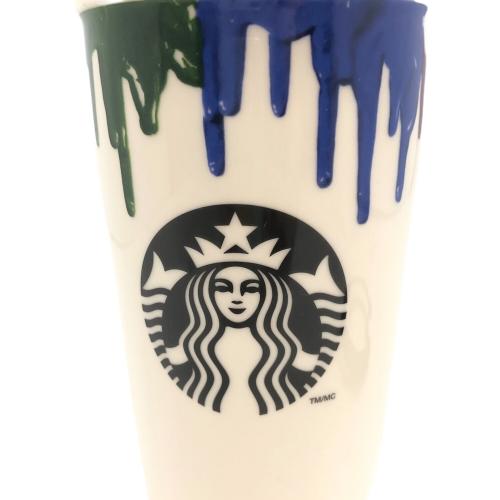 STARBUCKS COFFEE (スターバックス コーヒー) タンブラー