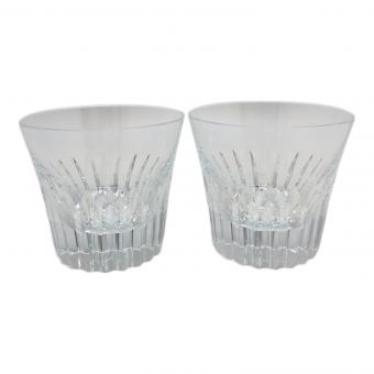 Baccarat (バカラ) グラス クリスタ 2022
