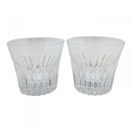 Baccarat (バカラ) グラス クリスタ 2022｜トレファクONLINE