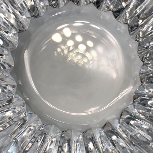 Baccarat (バカラ) グラス クリスタ 2022