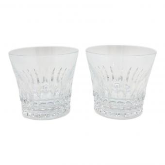 Baccarat (バカラ) グラス クリスタ 2021