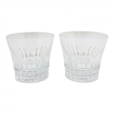 Baccarat (バカラ) グラス クリスタ 2022｜トレファクONLINE