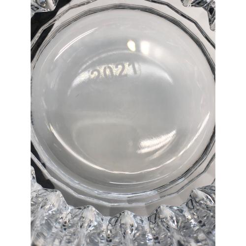 Baccarat (バカラ) グラス クリスタ 2021