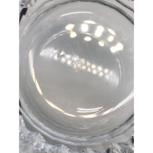 Baccarat (バカラ) グラス クリスタ 2021