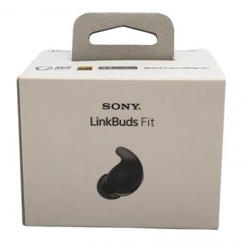 SONY (ソニー) イヤホン WF-LS910N