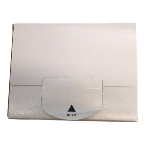 SONY (ソニー) イヤホン WF-LS910N