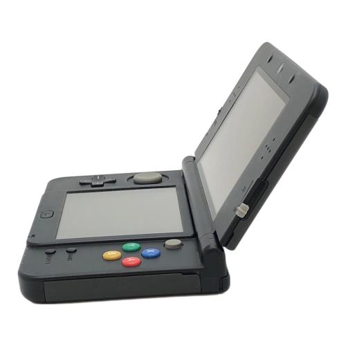 Nintendo (ニンテンドー) Nintendo 3DS KTR-001 画面カビ有