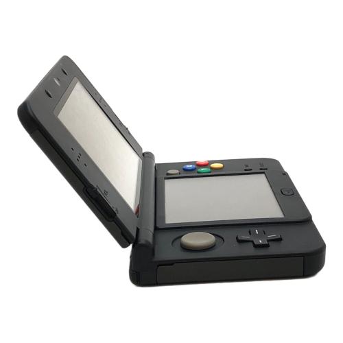 Nintendo (ニンテンドー) Nintendo 3DS KTR-001 画面カビ有