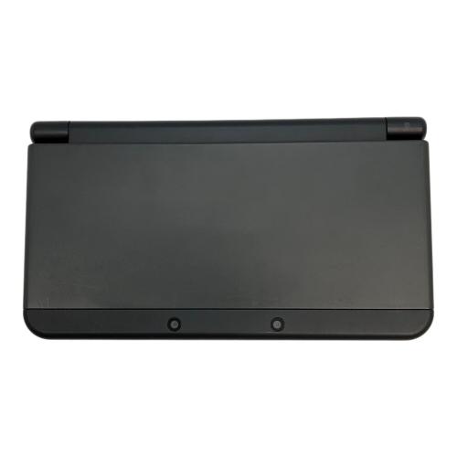 Nintendo (ニンテンドー) Nintendo 3DS KTR-001 画面カビ有