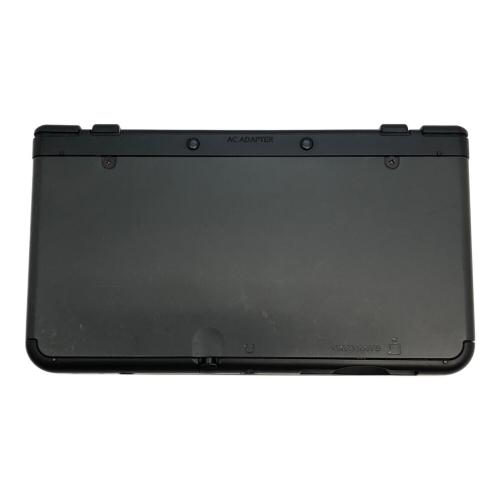 Nintendo (ニンテンドー) Nintendo 3DS KTR-001 画面カビ有