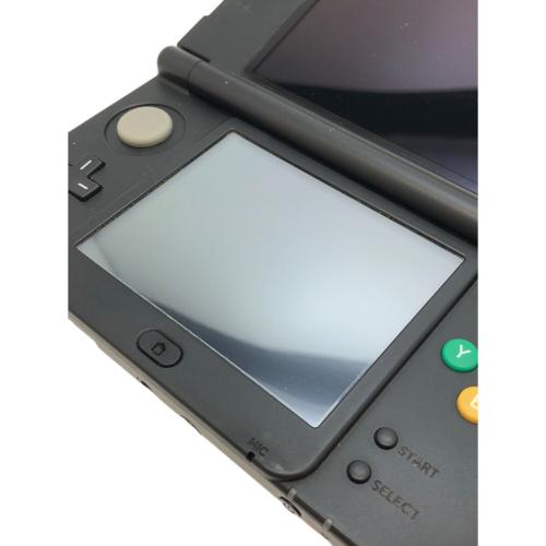 Nintendo (ニンテンドー) Nintendo 3DS KTR-001 画面カビ有