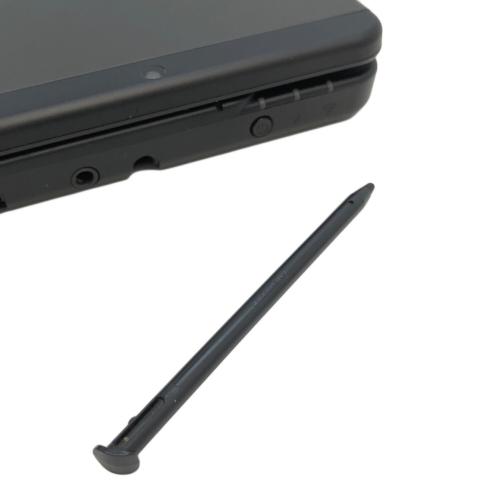 Nintendo (ニンテンドー) Nintendo 3DS KTR-001 画面カビ有