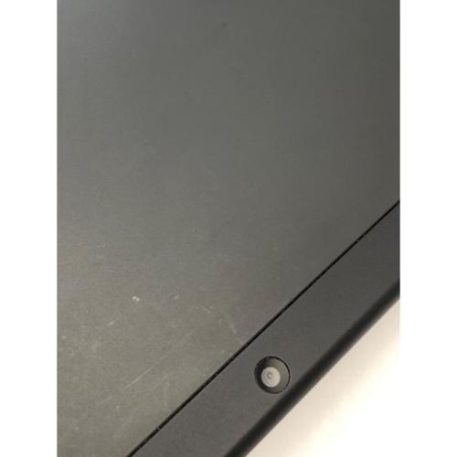 Nintendo (ニンテンドー) Nintendo 3DS KTR-001 画面カビ有
