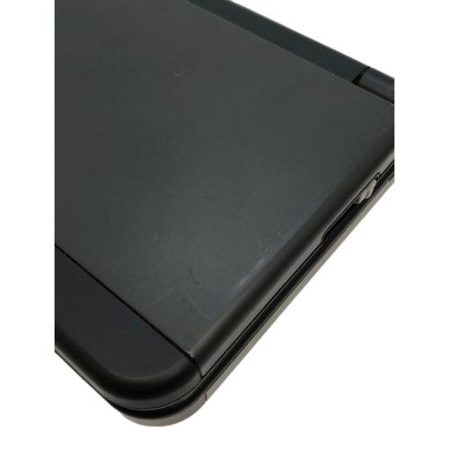 Nintendo (ニンテンドー) Nintendo 3DS KTR-001 画面カビ有