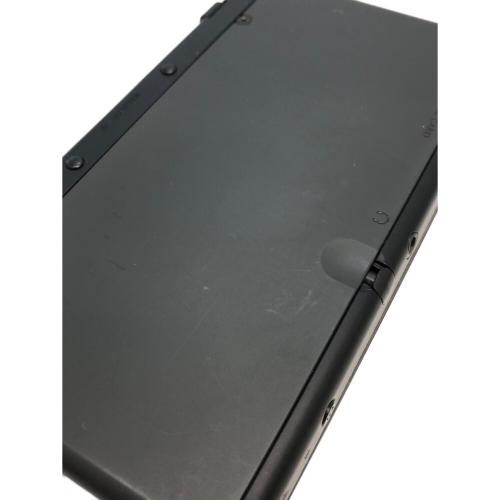 Nintendo (ニンテンドー) Nintendo 3DS KTR-001 画面カビ有