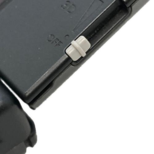 Nintendo (ニンテンドー) Nintendo 3DS KTR-001 画面カビ有